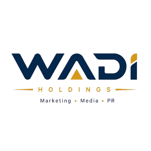 Wadi Platform